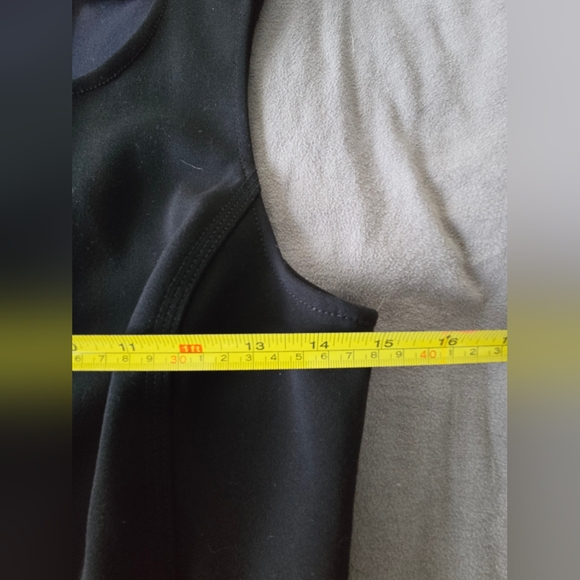 Halogen Dress - Picture 15 of 16